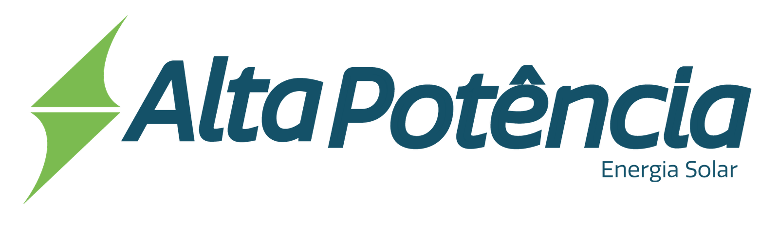 6517b95cc3d24abfa37185675b18b920