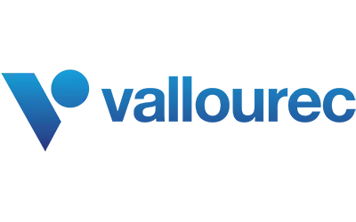 Vallourec