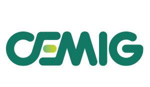 logo-cemig