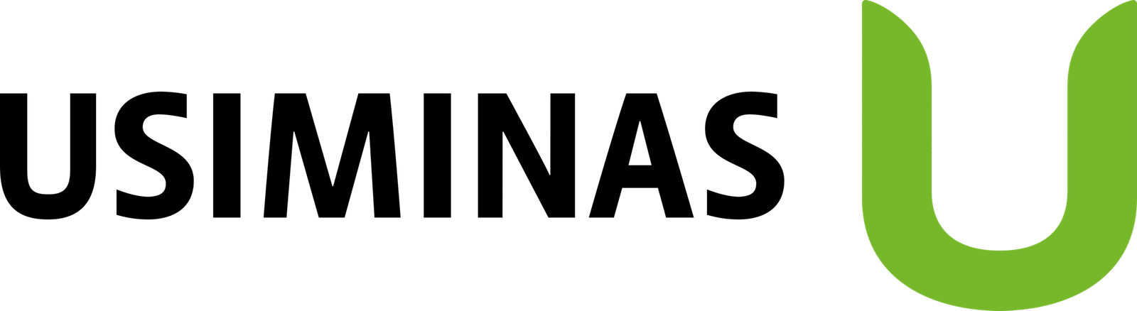 usiminas-logo-1