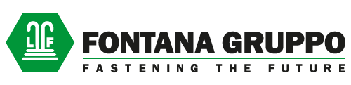 cropped-Logo-Companies_FG