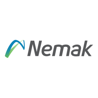 nemak-logo-png_seeklogo-359090